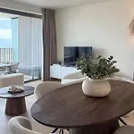 Apartment Lovely In