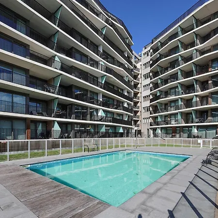 Lovely In Appartement *